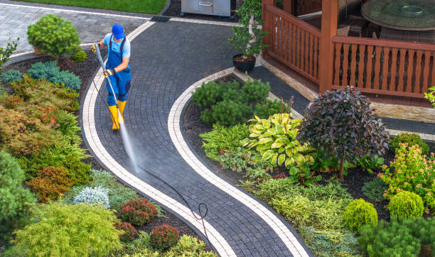  Roosevelt Gardens, FL Pressure Washing Pros